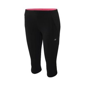 New Balance Women’s Classic Cropped Athletic Leggings Size Small